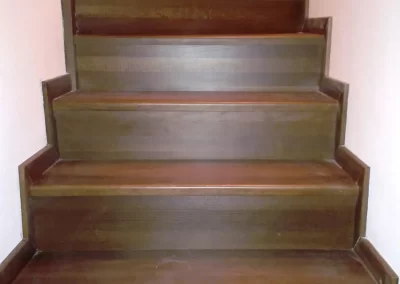 lépcsők 1